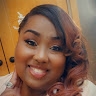 Shelon Ford
