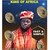 King Long
