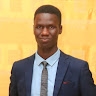 Andrew Kemboi