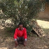 gichuki kanyi