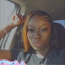 Zykiria Johnson