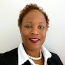 Dionne Hannah