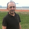 Bülent Diri