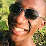 Mubanga Mulela