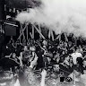 iraklis nousas