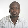 Titus Akendo