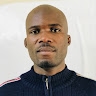 Timothy Mubanga