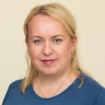 Наталія Василенко