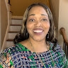Coretta Pitters