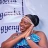 asasiira rabbecca