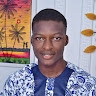 Isaiah Ajulo
