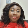 Lolade Akintunde