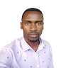 NIRINGIYIMANA FABIEN