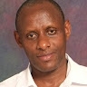 Paul Muthungu