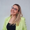 Milica Jandric