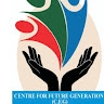 Center FFG