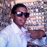 ABUBAKAR MUTIU BIDEMI