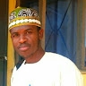 Al-amin Ahmad