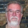 Zdravko Stojanović