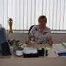 Галина Цимбал