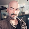 Josh Geyer