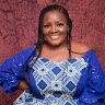 Akin-Agbi Bisoye Damilola