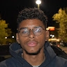 Grayson Goodwin