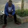 Humphrey kaunda