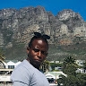 Daniel Wakiri