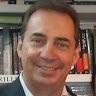 Jose Herrero