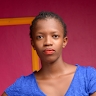 diana jepkoech