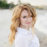 Tetyana Lazareva