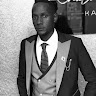 mpindi lawrence