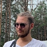 Artem Kozak