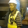 Burden Mbwanhema