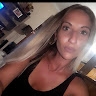 Rafaela Tsoukala