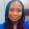 alita barbee