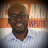 Lawrence Dartey