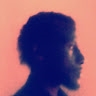 William Singoei