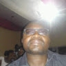 Joel Ngwira