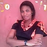 Juliet Ihuoma