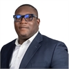 Joseph Nii Otinkorang Ankrah