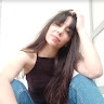 Georgia Tsimplidaki