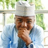 Muhammad Maihaja