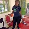 BEATRICE BULIMU