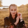 Di_Sa  