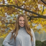 Demi Peterson