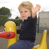 Christian du Plessis