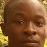 frank omondi