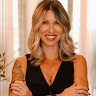 Courtney Miller